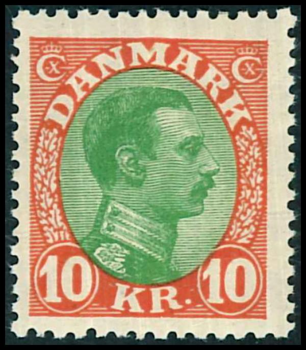 1927-28